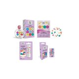 Lisanslı SMILEY WORLD Çocuk Parfümü Ve Kişisel Bakım Seti