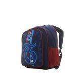 Lisanslı Trabzon Spor Okul Sırt Çantası 96214