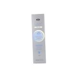 Lisap Light Scale Color 03 Sun Light 100 ml