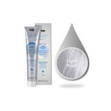 Lisap Light Scale Color Light Pearl 100 Ml