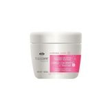 Lisap Lk Milano Chroma Care Boyalı Saçlar İçin 500 ml Maske