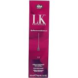 Lisap LK Oil Protection Complex 4/2, eşsiz, standart