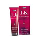 LISAP LK Oil Protection Complex 6/55