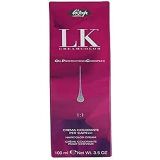 Lisap LK Oil Protection Complex 66/00 Standart
