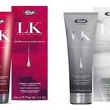 LISAP LK Oil Protection Complex 7/55