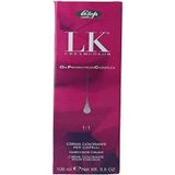 Lisap LK Oil Protection Complex 8/78, benzersiz, standart