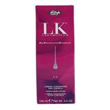 Lisap Lk Oil Protection Complex 99/00, standart,