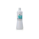 Lisap Lk Oksidan 30 Vol
