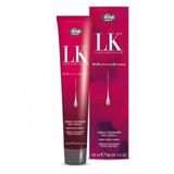 Lisap Lk Opc 4/26 100 ml Kestane Küllü Bakır Saç Boyası