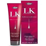 Lisap Lk Opc 4/88 Canlı Mor Kestane