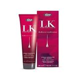 Lisap Lk Opc 7/28 Küllü Kumral Sedef