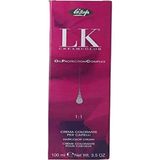 Lisap Lk Opc 8/7 Açık Kumral Bej