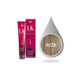 Lisap Lk Opc 9/28 Küllü Çok Açık Sarı Sedef