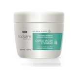 Lisap Milano Top Care Hydra Care Kuru Saçlar Için Maske 500 ml