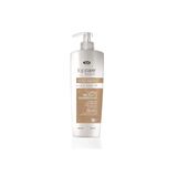 Lisap Top Care Elixir Care Yıpranmış Saçlar Için Şampuan 1000 Ml