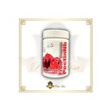 lisapastacılık Dr.gusto Pektin 75gr