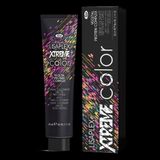 Lısaplex Xtreme Color Pure Dıamond 60 Ml