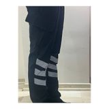 Lisay Tekstil YENİ TİP ÖZEL GÜVENLİK PANTOLONU(RİPSTOP KUMAŞ)