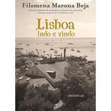 Lisboa- Indo E Vindo