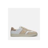 Lisbon Street Low Lace Up Sneaker Erkek Bej Spor Ayakkabı Tb0a43ggai81