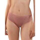 Lisca Alegra Slip 22138, Kadın Külotu, Pembe, 38 Beden