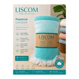 Lıscom Peştemal