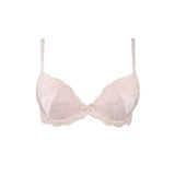Lise Charmel Destekli Sütyen ACC8580, 80B, 5003290850, Ten, Kadın