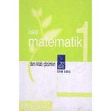 Lise Matematik 1 Ders Kitabı Çözümleri
