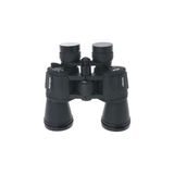 Lisinya 10-30X50 Zoom Dps I Zoomlu Süper Kaliteli Dürbün ( Lisinya )
