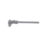 Lisinya 150 Mm Mekanik Çelik Kumpas Özel Kutulu Hassas Manuel Ölçü Aleti ( ) Lisn-35234-1457-ER