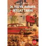 Lisinya 20. Yüzyıl Avrupa İktisat Tarihi