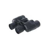 Lisinya 20X35 Dürbün Av Dürbünü Taşıma Çantalı 1000M/56M ( Lisinya )