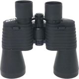 Lisinya 20X50 Dürbün Av Dürbünü ,taşıma Çantalı 1000M/56M ( Lisinya )