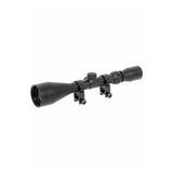 Lisinya 3-9X50 Full Çelik Zoomlu Dürbünü ( ) LsinYy-13745-1457
