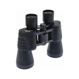 Lisinya 30X50 Dürbün Av Dürbünü Taşıma Çantalı 1000M/45M ( Lisinya )