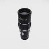 Lisinya -30X52 Yüksek Kalite Mini Monoküler,çıft Netlik Ayarlı Dürbün. ( Lisinya )