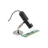 Lisinya -50X1000X 1.3 Mp Popüler ,usb Dijital Mikroskop ( Lisinya )