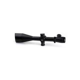 Lisinya 6-24x60 çıft Işık Kırmızı,yeşil Kaynaklı Zoomlu Dürbün ( ) Lisn-4250-1457-ER