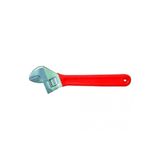 Lisinya 6'' İnç 150 Mm İzoleli Kurbağacık İngiliz Anahtarı ( ) Lisn-2860-1457-ER