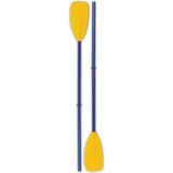 Lisinya 62015 Lisinya 3 Parça Plastik Bot Küreği