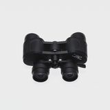 Lisinya 7-15X35 Zoom Dps I Zoomlu Süper Kaliteli Dürbün ( Lisinya )