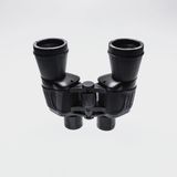Lisinya 7X50 Profesyonel El Dürbünü V1 - 1000M/56M ( Lisinya )
