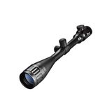Lisinya 8-32x50aoeg Taktik çift ışık Kırmızı,yeşil Kaynaklı,zoomlu Avcılık Nışan, Dürbün ( ) Lisn-3977-1457-ER