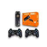 Lisinya 8k game TV stick - LisinyYyA-UCZ8KGAMETVSTCK-3434