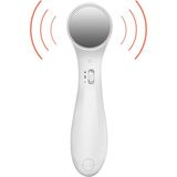 Lisinya 8'li Ergonomik Yüz Temizleyici Mendil Tüm Cilt Tipleri İçin Hijyenik ve Pratik Çözüm - Belirtilmemiş