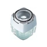 Lisinya -8x Odaklama Mini Cep Büyüteç MG13100-1 ( Lisinya )