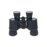 Lisinya 8X30 Rus Model Dürbün Dürbün Süper Kalite ( Lisinya )