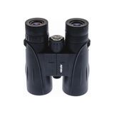 Lisinya 8X42 Profesyonel El Dürbünü - 1000M/123M