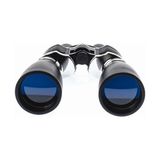 Lisinya 90X60 Metal Gevdili Mavı Mercekli Dev Boy Kamp,avcılık Dürbün 1000M/35M ( Lisinya )