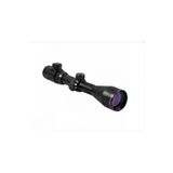 Lisinya Aim 3-12x50e çıft Işıklı Zoomlu Dürbün ( ) Lisn-3990-1457-ER